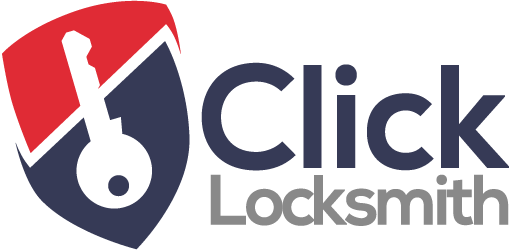 Click Locksmith